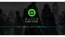 Razer Game Store Launch (2)