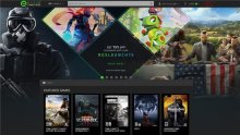 Razer Game Store Launch (3)