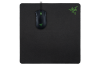 razer gigantus gallery 02b