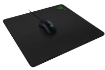 razer gigantus gallery 07b