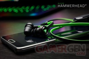 Razer Hammerhead V2 Bluetooth (1)