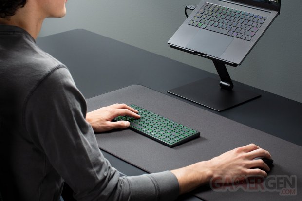 Razer Joro01