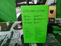 Razer Kiyo Pro Ultra 16