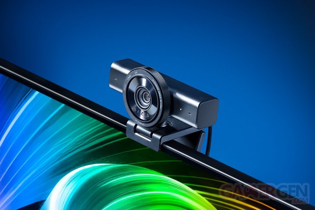 Razer Kiyo V2 01