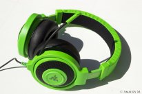 Razer Kraken Pro 2015 GamerGen Clint008(C) 01