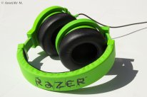 Razer Kraken Pro 2015 GamerGen Clint008(C) 02