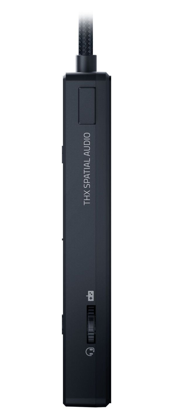 Razer Kraken USB Audio Controller [2018] v03