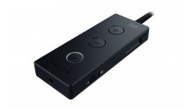Razer Kraken USB Audio Controller [2018] v04