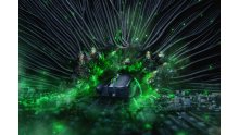 Razer Mamba Wireless [2018] Concept Setup Shoot Chroma (1)