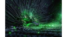 Razer Mamba Wireless [2018] Concept Setup Shoot Chroma (2)