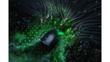 Razer Mamba Wireless [2018] Concept Setup Shoot Chroma (3)