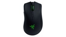 Razer MAMBA_WIRELESS_V01