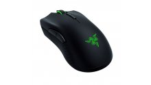Razer MAMBA_WIRELESS_V03