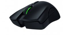 Razer MAMBA_WIRELESS_V06