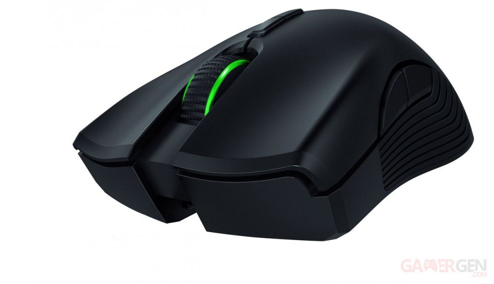Razer MAMBA_WIRELESS_V06