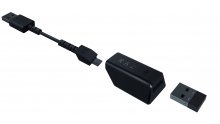 Razer MAMBA_WIRELESS_V07