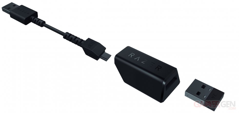 Razer MAMBA_WIRELESS_V07
