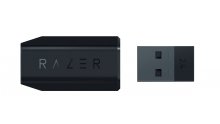 Razer MAMBA_WIRELESS_V08