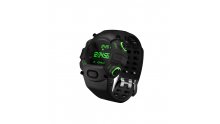 Razer Nabu Watch Standard (1)