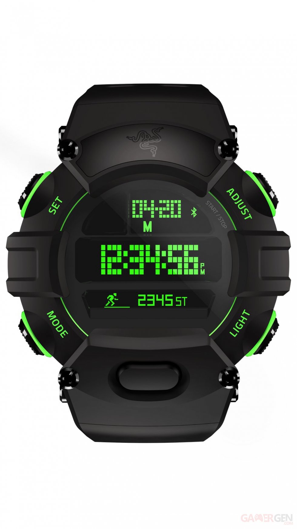 Razer Nabu Watch Standard (2)