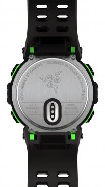 Razer Nabu Watch Standard (5)