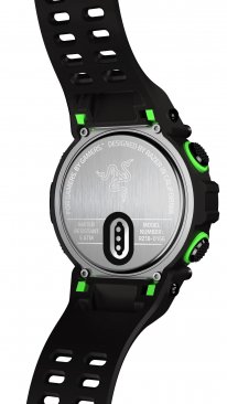 Razer Nabu Watch Standard (7)