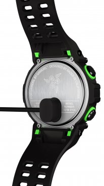 Razer Nabu Watch Standard (8)