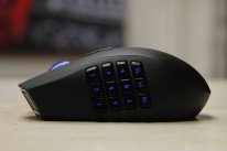 Razer Naga Epic Chroma GG GamerGen (c) Amaury M (11)