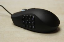 Razer Naga Epic Chroma GG GamerGen (c) Amaury M (13)