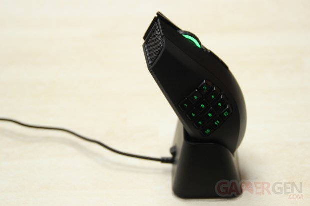 Razer Naga Epic Chroma GG GamerGen (c) Amaury M (1)