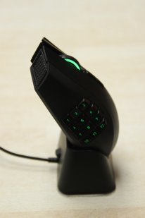 Razer Naga Epic Chroma GG GamerGen (c) Amaury M (2)