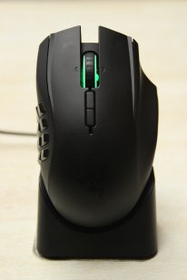 Razer Naga Epic Chroma GG GamerGen (c) Amaury M (3)