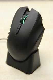 Razer Naga Epic Chroma GG GamerGen (c) Amaury M (4)