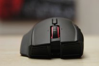 Razer Naga Epic Chroma GG GamerGen (c) Amaury M (6)