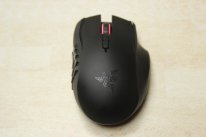 Razer Naga Epic Chroma GG GamerGen (c) Amaury M (7)