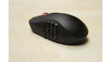 Razer Naga Epic Chroma GG GamerGen (c) Amaury M (8)