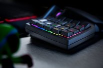 Razer Naga Trinity et le keypad Razer Tartarus V2 (13)