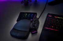 Razer Naga Trinity et le keypad Razer Tartarus V2 (15)