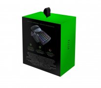 Razer Naga Trinity et le keypad Razer Tartarus V2 (17)