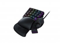 Razer Naga Trinity et le keypad Razer Tartarus V2 (20)