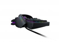 Razer Naga Trinity et le keypad Razer Tartarus V2 (22)