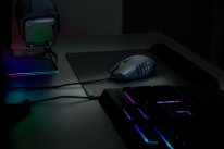 Razer Naga Trinity et le keypad Razer Tartarus V2 (3)