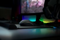 Razer Naga Trinity et le keypad Razer Tartarus V2 (4)