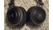 Razer Nari Ultimate Casque Gaming Test Note Avis Review Clint008 (2)
