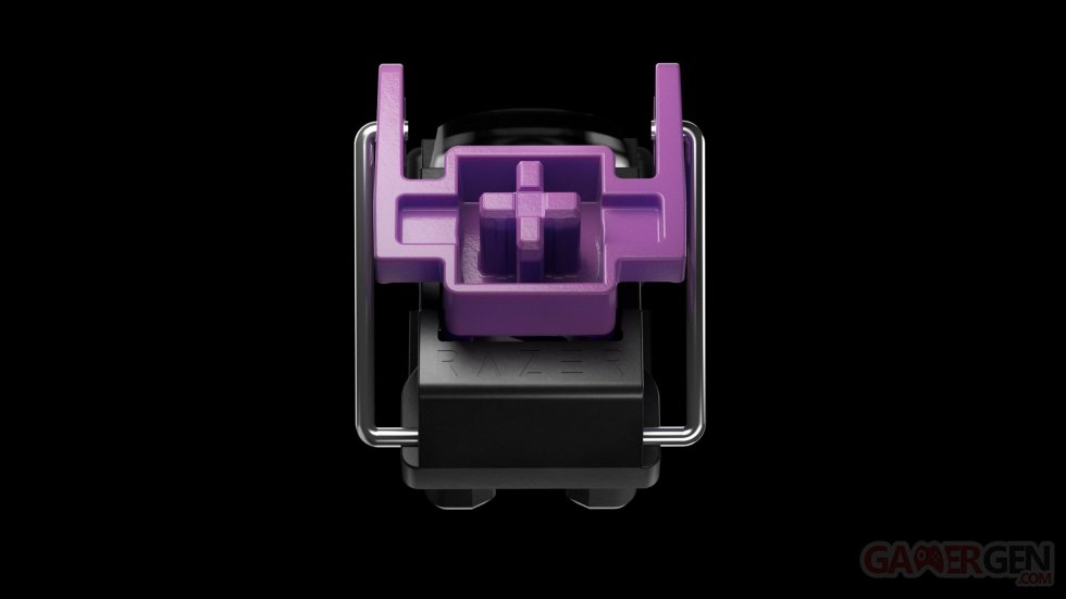 Razer Opto-Mechanical Switch (2018) Render (1)