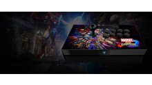 razer-panthera-mvc-constructed-combat-desktop