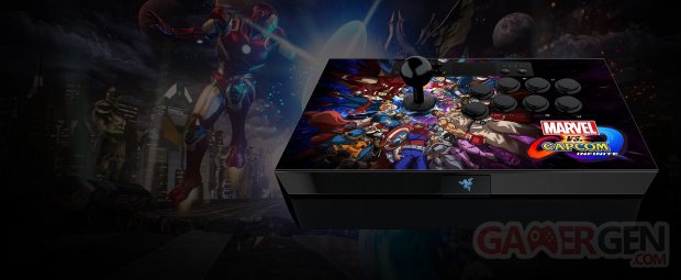 razer panthera mvc constructed combat desktop