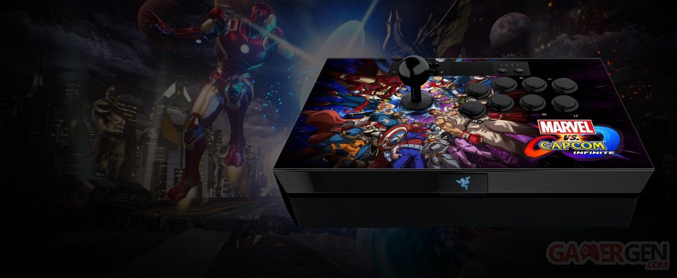 razer-panthera-mvc-constructed-combat-desktop