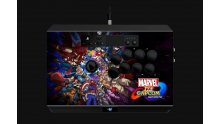 razer-panthera-mvc-gallery-01