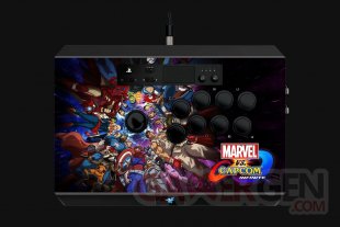 razer panthera mvc gallery 01